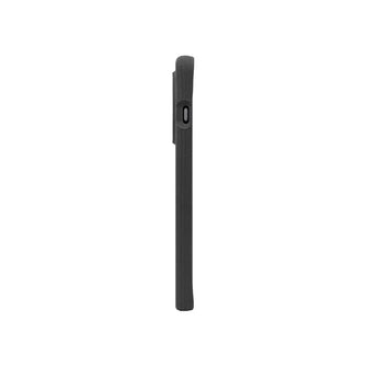 Buy Gadcet UK,OnePlus 13R Sandstone Magnetic Case - Gadcet UK | UK | London | Scotland | Wales| Near Me | Cheap | Pay In 3 | Mobile Phone Cases