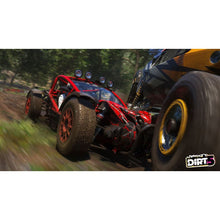 Buy Xbox,The Crew 2 (Xbox One) - Gadcet.com | UK | London | Scotland | Wales| Ireland | Near Me | Cheap | Pay In 3 | Video Game Software