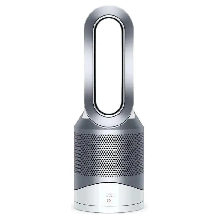 Buy Dyson,Dyson HP00 Pure Hot & Cool Air Purifier Heater and Fan - White - Gadcet UK | UK | London | Scotland | Wales| Near Me | Cheap | Pay In 3 | Air Purifiers