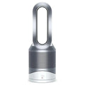 Buy Dyson,Dyson HP00 Pure Hot & Cool Air Purifier Heater and Fan - White - Gadcet UK | UK | London | Scotland | Wales| Near Me | Cheap | Pay In 3 | Air Purifiers