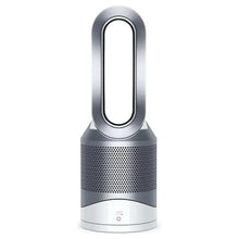 Buy Dyson,Dyson HP00 Pure Hot & Cool Air Purifier Heater and Fan - White - Gadcet UK | UK | London | Scotland | Wales| Near Me | Cheap | Pay In 3 | Air Purifiers