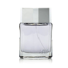 Sean John I Am King 100ml Eau de Toilette Spray - 1