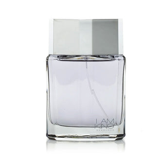 Sean John I Am King 100ml Eau de Toilette Spray - 1
