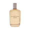 Sean John Unforgivable Woman 125ml Eau de Parfum Spray - 1