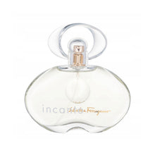 Salvatore Ferragamo Incanto 100ml Eau de Parfum Spray - 1
