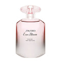 Shiseido Ever Bloom Sakura Art Edition 50ml Eau de Parfum Spray - 1