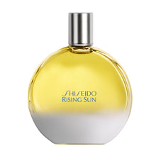 Shiseido Rising Sun 100ml Eau de Toilette Spray - 1