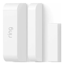 Buy Ring Alarm,Ring Alarm Contact Sensor - White - Gadcet UK | UK | London | Scotland | Wales| Ireland | Near Me | Cheap | Pay In 3 | Security System Sensors