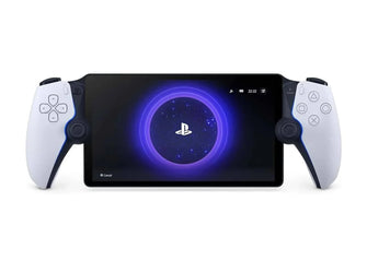PlayStation Portal™ Remote Player