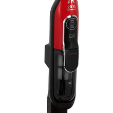 Buy Bosch,Bosch BCH86PETGB Athlet ProAnimal Red Cordless Vacuum Cleaner - Gadcet UK | UK | London | Scotland | Wales| Ireland | Near Me | Cheap | Pay In 3 | Vacuums