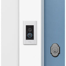 Buy Ring,Ring Video Doorbell Elite - Smart Doorbell - Gadcet UK | UK | London | Scotland | Wales| Ireland | Near Me | Cheap | Pay In 3 | Security Monitors & Recorders