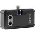 Buy FLIR,FLIR One Pro LT iOS Thermal Imaging Camera - Gadcet UK | UK | London | Scotland | Wales| Ireland | Near Me | Cheap | Pay In 3 | Electronics