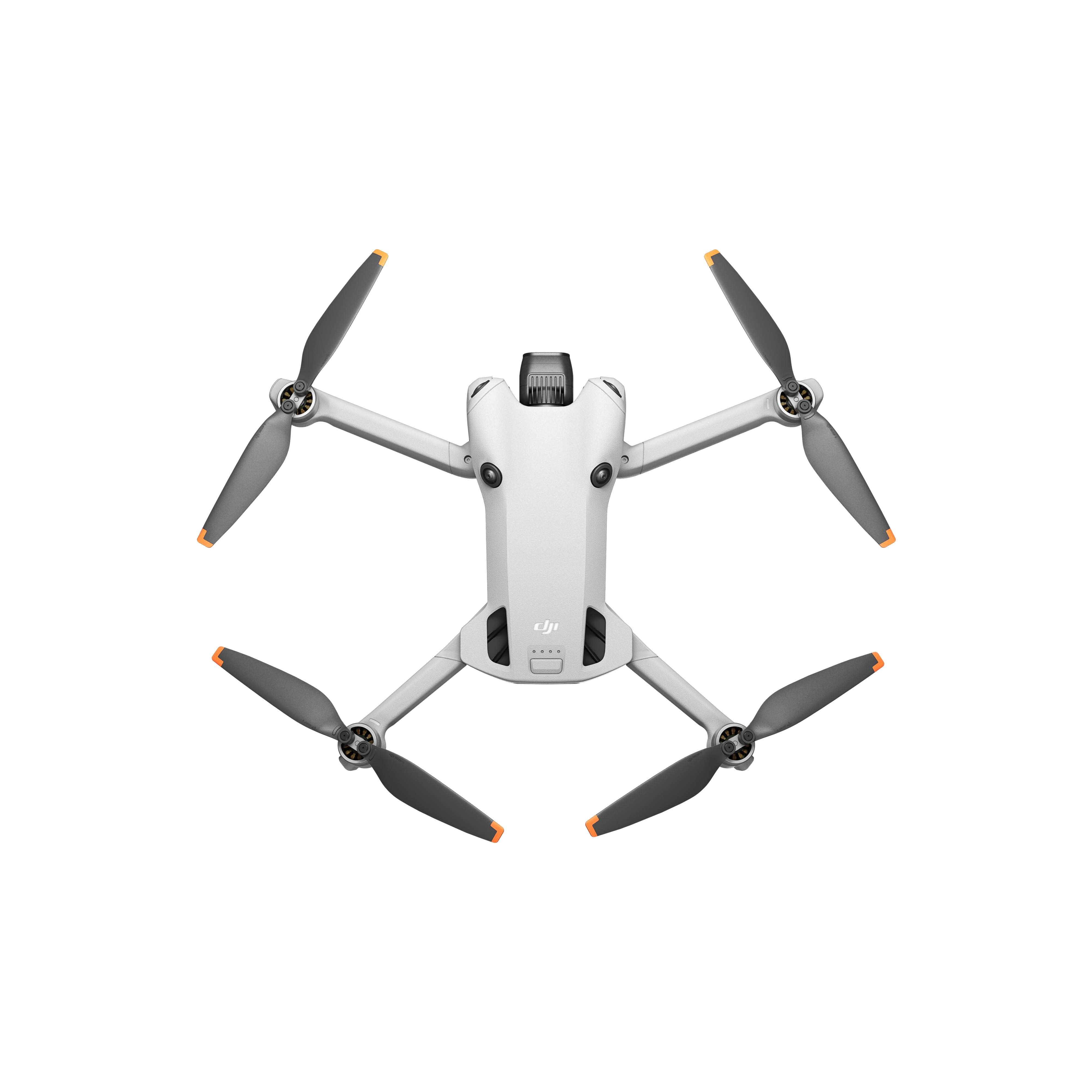 Buy DJI,DJI Mini 4 Pro Drone with DJI RC 2 - Gadcet UK | UK | London | Scotland | Wales| Ireland | Near Me | Cheap | Pay In 3 | Video Cameras