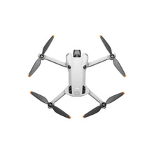 Buy DJI,DJI Mini 4 Pro Drone with DJI RC 2 - Gadcet UK | UK | London | Scotland | Wales| Ireland | Near Me | Cheap | Pay In 3 | Video Cameras