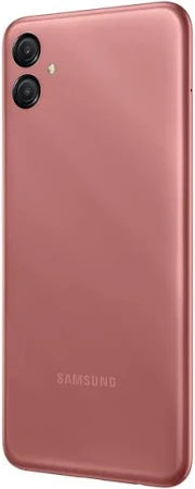 Buy Samsung,Samsung Galaxy A04e 4G, 32GB Storage, 3GB RAM, Dual Sim, Copper, Unlocked - Gadcet UK | UK | London | Scotland | Wales| Near Me | Cheap | Pay In 3 | Unlocked Mobile Phone