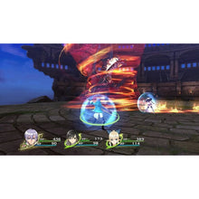 Buy Nintendo,Shining Resonance Refrain  (Nintendo Switch) - Gadcet UK | UK | London | Scotland | Wales| Ireland | Near Me | Cheap | Pay In 3 | Video Game Software