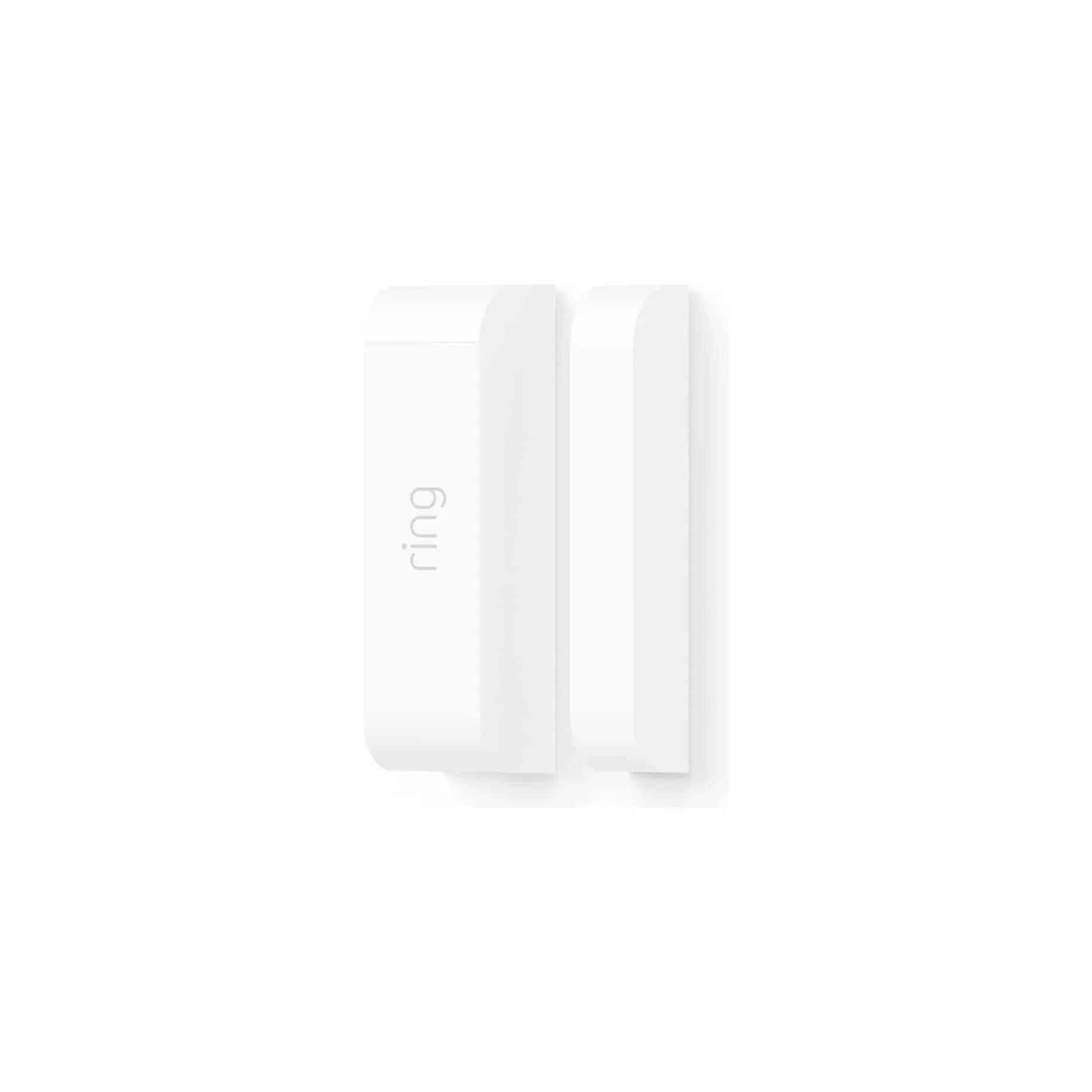 Buy Ring Alarm,Ring Alarm Contact Sensor - White - Gadcet UK | UK | London | Scotland | Wales| Ireland | Near Me | Cheap | Pay In 3 | Security System Sensors