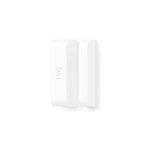 Buy Ring Alarm,Ring Alarm Contact Sensor - White - Gadcet UK | UK | London | Scotland | Wales| Ireland | Near Me | Cheap | Pay In 3 | Security System Sensors