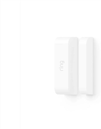 Buy Ring Alarm,Ring Alarm Contact Sensor - White - Gadcet UK | UK | London | Scotland | Wales| Ireland | Near Me | Cheap | Pay In 3 | Security System Sensors