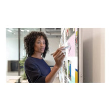 Buy Microsoft,Microsoft Surface Hub 2 Pen - Active Stylus - Bluetooth 4.0 - Grey - Gadcet UK | UK | London | Scotland | Wales| Ireland | Near Me | Cheap | Pay In 3 | Tablet Computer Parts