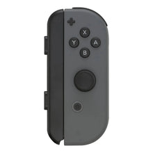 Buy Nintendo,Nintendo Switch - 32GB Console - Grey - Gadcet UK | UK | London | Scotland | Wales| Ireland | Near Me | Cheap | Pay In 3 | 