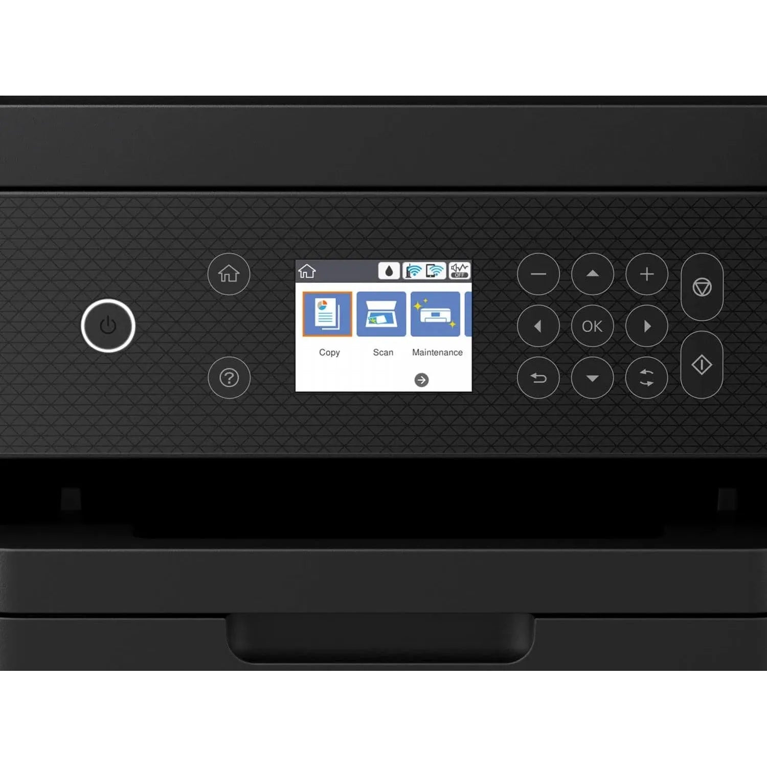 Buy Epson,Epson EcoTank ET-3850 Wireless Inkjet Printer - Gadcet UK | UK | London | Scotland | Wales| Ireland | Near Me | Cheap | Pay In 3 | Printers, Copiers & Fax Machines