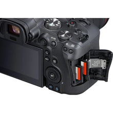 Buy Cashtro Ltd,Canon EOS R6 Mirrorless Digital Camera Body Only - Gadcet UK | UK | London | Scotland | Wales| Near Me | Cheap | Pay In 3 | Cameras & Optics