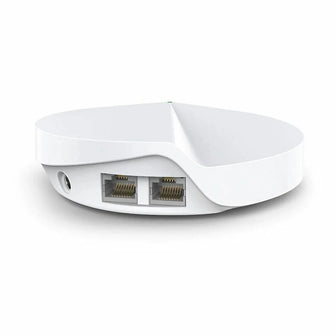 Buy Gadcet Dagenham,TP-Link Deco M5 Mesh Wi-Fi System (3-Pack) – Up to 5500 sq ft, Alexa Compatible, Security & Parental Controls - Gadcet UK | UK | London | Scotland | Wales| Near Me | Cheap | Pay In 3 | Networking Devices