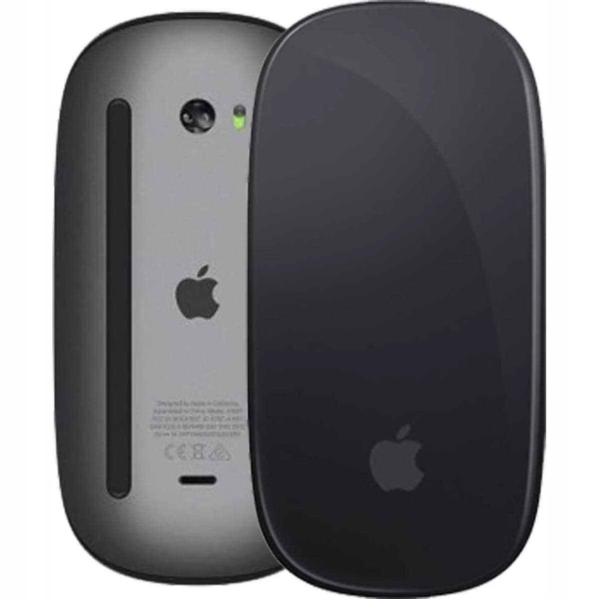 Buy Apple,Apple Magic Mouse 2 Wireless - Black - Gadcet UK | UK | London | Scotland | Wales| Ireland | Near Me | Cheap | Pay In 3 | Computer Accessories