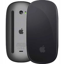 Buy Apple,Apple Magic Mouse 2 Wireless - Black - Gadcet UK | UK | London | Scotland | Wales| Ireland | Near Me | Cheap | Pay In 3 | Computer Accessories