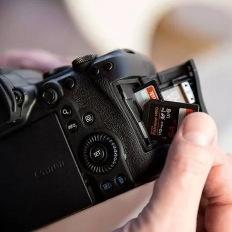 Buy Cashtro Ltd,Canon EOS R6 Mirrorless Digital Camera Body Only - Gadcet UK | UK | London | Scotland | Wales| Near Me | Cheap | Pay In 3 | Cameras & Optics