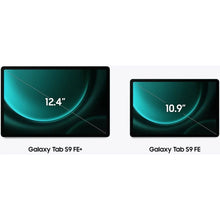 Buy Samsung,Samsung Galaxy Tab S9 FE 5G - 10.9", 8GB RAM, 256GB, Bluetooth S Pen, Grey (SM-X516B) - Gadcet UK | UK | London | Scotland | Wales| Ireland | Near Me | Cheap | Pay In 3 | Tablet Computers