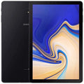 Buy Samsung,Samsung Galaxy Tab S4 10.5 Inch 64GB Wi-Fi Tablet - Black (SM-T830) - Gadcet UK | UK | London | Scotland | Wales| Ireland | Near Me | Cheap | Pay In 3 | Tablet Computers