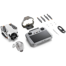 Buy DJI,DJI Mini 4 Pro Drone with DJI RC 2 - Gadcet UK | UK | London | Scotland | Wales| Ireland | Near Me | Cheap | Pay In 3 | Video Cameras