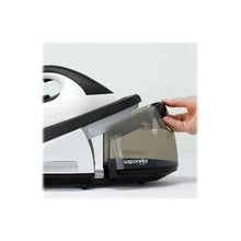 Buy Polti,Polti Vaporella 505 Pro Steam Generator Iron - Grey - Gadcet UK | UK | London | Scotland | Wales| Ireland | Near Me | Cheap | Pay In 3 | Laundry Appliances
