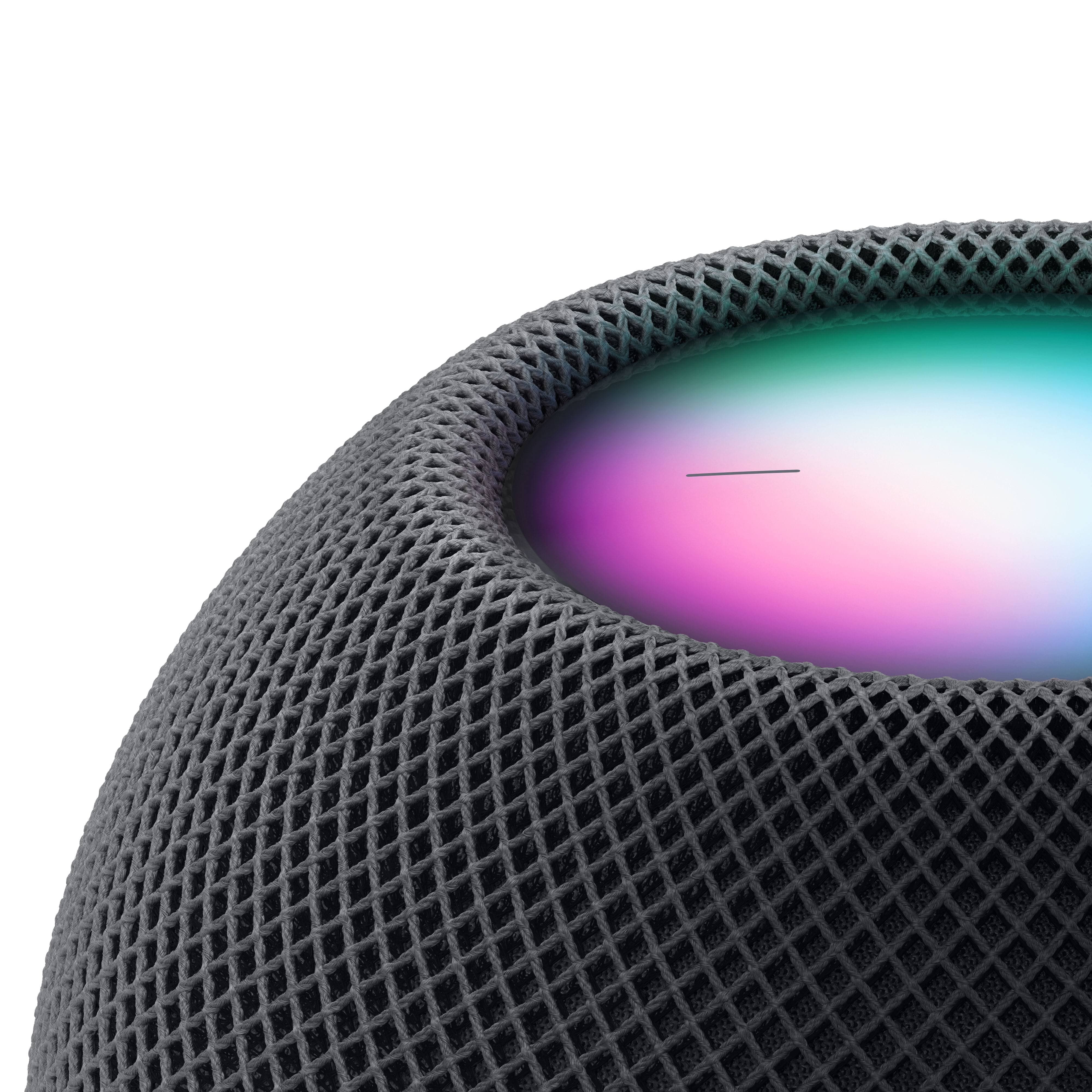 Buy Apple,Apple HomePod Mini - Smart Speaker - Orange - Gadcet UK | UK | London | Scotland | Wales| Ireland | Near Me | Cheap | Pay In 3 | Bluetooth Speakers
