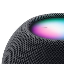 Buy Apple,Apple HomePod Mini - Smart Speaker - Orange - Gadcet UK | UK | London | Scotland | Wales| Ireland | Near Me | Cheap | Pay In 3 | Bluetooth Speakers