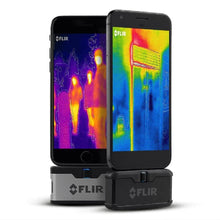 Buy FLIR,FLIR One Pro LT iOS Thermal Imaging Camera - Gadcet UK | UK | London | Scotland | Wales| Ireland | Near Me | Cheap | Pay In 3 | Electronics