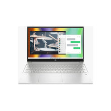 Buy HP,HP Pavilion 15-eh1024na 15.6" Laptop AMD Ryzen 5 512GB SSD - Silver - Gadcet UK | UK | London | Scotland | Wales| Ireland | Near Me | Cheap | Pay In 3 | Laptops