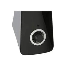 Buy Logitech,Logitech Z200 Multimedia 2.0 PC Speakers - Midnight Black - Gadcet UK | UK | London | Scotland | Wales| Ireland | Near Me | Cheap | Pay In 3 | Speakers