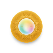 Buy Apple,Apple HomePod Mini Smart Speaker - Yellow - Gadcet UK | UK | London | Scotland | Wales| Ireland | Near Me | Cheap | Pay In 3 | Bluetooth Speakers