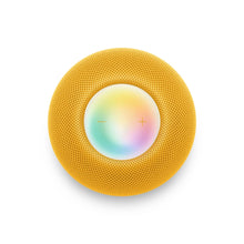 Buy Apple,Apple HomePod Mini Smart Speaker - Yellow - Gadcet UK | UK | London | Scotland | Wales| Ireland | Near Me | Cheap | Pay In 3 | Bluetooth Speakers
