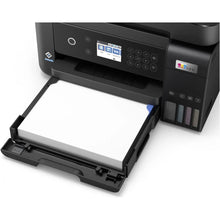 Buy Epson,Epson EcoTank ET-3850 Wireless Inkjet Printer - Gadcet UK | UK | London | Scotland | Wales| Ireland | Near Me | Cheap | Pay In 3 | Printers, Copiers & Fax Machines