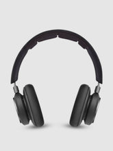 Buy Bang & Olufsen,BANG & OLUFSEN BEOPLAY H9 3RD GEN WIRELESS BLUETOOTH OVER-EAR HEADPHONES - BLACK - Gadcet UK | UK | London | Scotland | Wales| Ireland | Near Me | Cheap | Pay In 3 | Headphones & Headsets