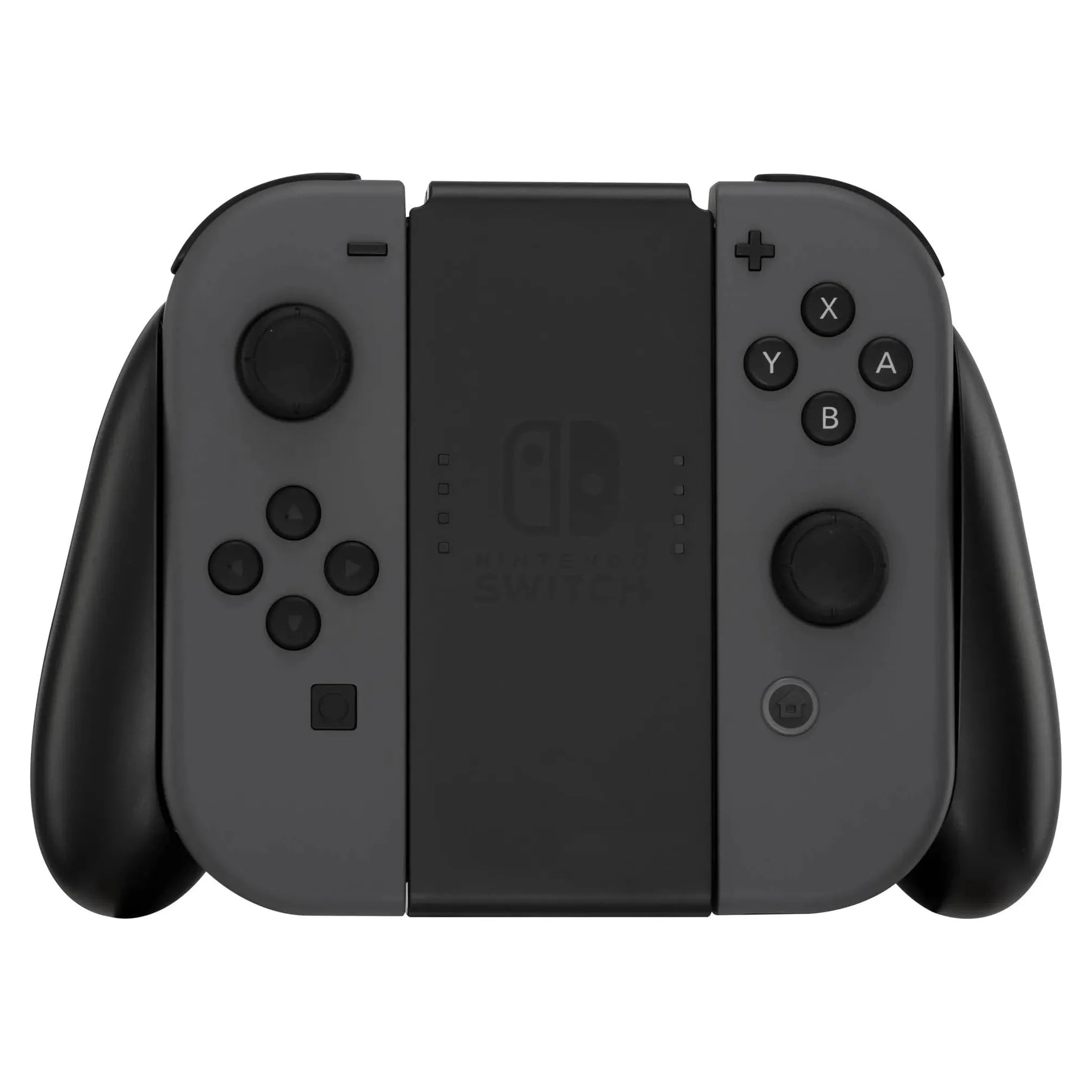 Buy Nintendo,Nintendo Switch - 32GB Console - Grey - Gadcet UK | UK | London | Scotland | Wales| Ireland | Near Me | Cheap | Pay In 3 | 