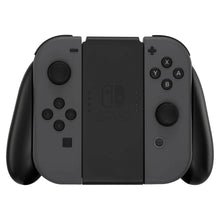 Buy Nintendo,Nintendo Switch - 32GB Console - Grey - Gadcet UK | UK | London | Scotland | Wales| Ireland | Near Me | Cheap | Pay In 3 | 