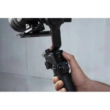 Buy DJI,DJI RS 3 Gimbal - Professional Video Stabilizer - Black - Gadcet UK | UK | London | Scotland | Wales| Ireland | Near Me | Cheap | Pay In 3 | Camera Gears