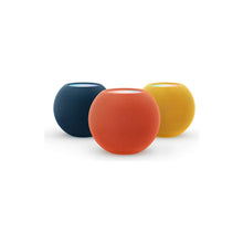 Buy Apple,Apple HomePod Mini Smart Speaker - Yellow - Gadcet UK | UK | London | Scotland | Wales| Ireland | Near Me | Cheap | Pay In 3 | Bluetooth Speakers