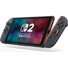 Buy Nintendo,Nintendo Switch 2 Console Next-Gen Portable Gaming Console - Gadcet UK | UK | London | Scotland | Wales| Near Me | Cheap | Pay In 3 | Video Game Consoles