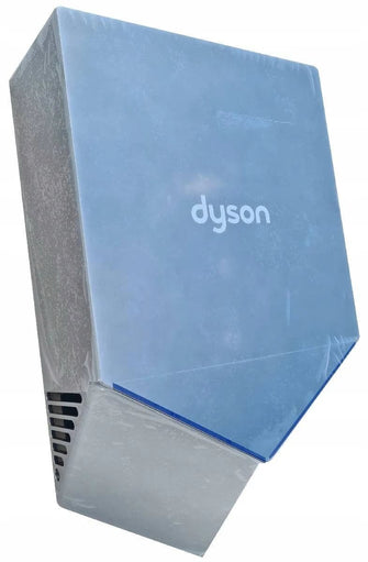 Buy Dyson,Dyson Airblade V HU02 Hand Dryer - Nickel - Gadcet UK | UK | London | Scotland | Wales| Ireland | Near Me | Cheap | Pay In 3 | Bathroom Accessories